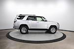 2024 Toyota 4Runner 4WD SUV for sale #9F2762 - photo 6
