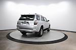2024 Toyota 4Runner 4WD SUV for sale #9F2762 - photo 2