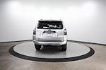 2024 Toyota 4Runner 4WD SUV for sale #9F2762 - photo 7