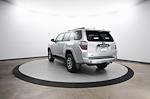 2024 Toyota 4Runner 4WD SUV for sale #9F2762 - photo 8
