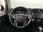 2024 Toyota 4Runner 4WD SUV for sale #9F2762 - photo 9