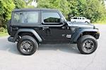 2019 Jeep Wrangler 4WD SUV for sale #9F2763 - photo 10