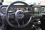 2019 Jeep Wrangler 4WD SUV for sale #9F2763 - photo 11
