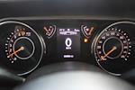 2019 Jeep Wrangler 4WD SUV for sale #9F2763 - photo 12