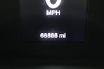 2019 Jeep Wrangler 4WD SUV for sale #9F2763 - photo 13