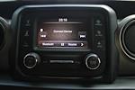 2019 Jeep Wrangler 4WD SUV for sale #9F2763 - photo 15