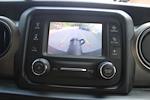 2019 Jeep Wrangler 4WD SUV for sale #9F2763 - photo 16