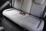 2019 Jeep Wrangler 4WD SUV for sale #9F2763 - photo 20