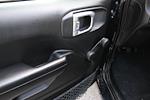 2019 Jeep Wrangler 4WD SUV for sale #9F2763 - photo 24