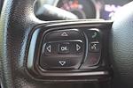 2019 Jeep Wrangler 4WD SUV for sale #9F2763 - photo 25