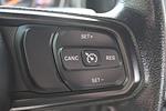 2019 Jeep Wrangler 4WD SUV for sale #9F2763 - photo 26