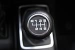 2019 Jeep Wrangler 4WD SUV for sale #9F2763 - photo 27