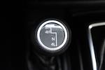 2019 Jeep Wrangler 4WD SUV for sale #9F2763 - photo 28