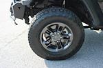 2019 Jeep Wrangler 4WD SUV for sale #9F2763 - photo 30
