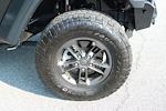 2019 Jeep Wrangler 4WD SUV for sale #9F2763 - photo 31