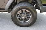 2019 Jeep Wrangler 4WD SUV for sale #9F2763 - photo 32