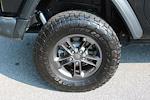 2019 Jeep Wrangler 4WD SUV for sale #9F2763 - photo 33