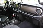 2019 Jeep Wrangler 4WD SUV for sale #9F2763 - photo 37