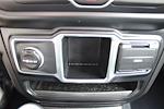 2019 Jeep Wrangler 4WD SUV for sale #9F2763 - photo 38