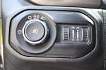 2019 Jeep Wrangler 4WD SUV for sale #9F2763 - photo 39