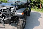 2019 Jeep Wrangler 4WD SUV for sale #9F2763 - photo 41