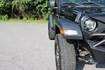 2019 Jeep Wrangler 4WD SUV for sale #9F2763 - photo 42