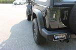 2019 Jeep Wrangler 4WD SUV for sale #9F2763 - photo 43