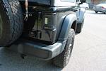 2019 Jeep Wrangler 4WD SUV for sale #9F2763 - photo 44