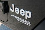 2019 Jeep Wrangler 4WD SUV for sale #9F2763 - photo 45