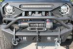 2019 Jeep Wrangler 4WD SUV for sale #9F2763 - photo 47