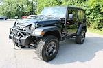 2019 Jeep Wrangler 4WD SUV for sale #9F2763 - photo 6