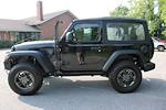 2019 Jeep Wrangler 4WD SUV for sale #9F2763 - photo 7