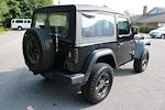 2019 Jeep Wrangler 4WD SUV for sale #9F2763 - photo 2