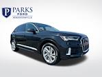 2024 Audi Q7 AWD SUV for sale #9F2774 - photo 1