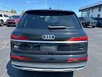 2024 Audi Q7 AWD SUV for sale #9F2774 - photo 11