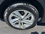 2024 Audi Q7 AWD SUV for sale #9F2774 - photo 12