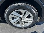 2024 Audi Q7 AWD SUV for sale #9F2774 - photo 13