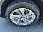 2024 Audi Q7 AWD SUV for sale #9F2774 - photo 14