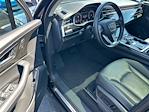2024 Audi Q7 AWD SUV for sale #9F2774 - photo 16