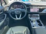 2024 Audi Q7 AWD SUV for sale #9F2774 - photo 17