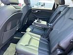 2024 Audi Q7 AWD SUV for sale #9F2774 - photo 18