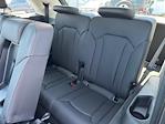 2024 Audi Q7 AWD SUV for sale #9F2774 - photo 19