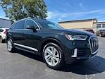 2024 Audi Q7 AWD SUV for sale #9F2774 - photo 3