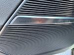 2024 Audi Q7 AWD SUV for sale #9F2774 - photo 21