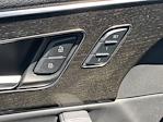2024 Audi Q7 AWD SUV for sale #9F2774 - photo 22