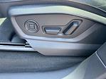 2024 Audi Q7 AWD SUV for sale #9F2774 - photo 23