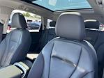2024 Audi Q7 AWD SUV for sale #9F2774 - photo 24