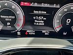 2024 Audi Q7 AWD SUV for sale #9F2774 - photo 25