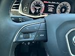 2024 Audi Q7 AWD SUV for sale #9F2774 - photo 26