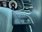 2024 Audi Q7 AWD SUV for sale #9F2774 - photo 27